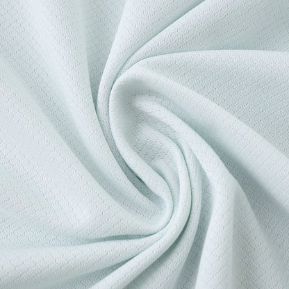 INTER MILAN AWAY 25/26, FAN VERSION