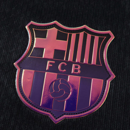 FC BARCELONA AWAY KIT 26/27, FAN VERSION