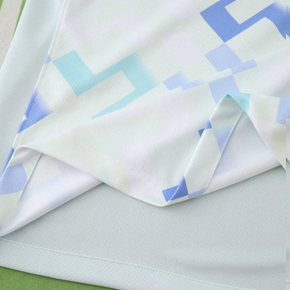 INTER MILAN AWAY 25/26, FAN VERSION