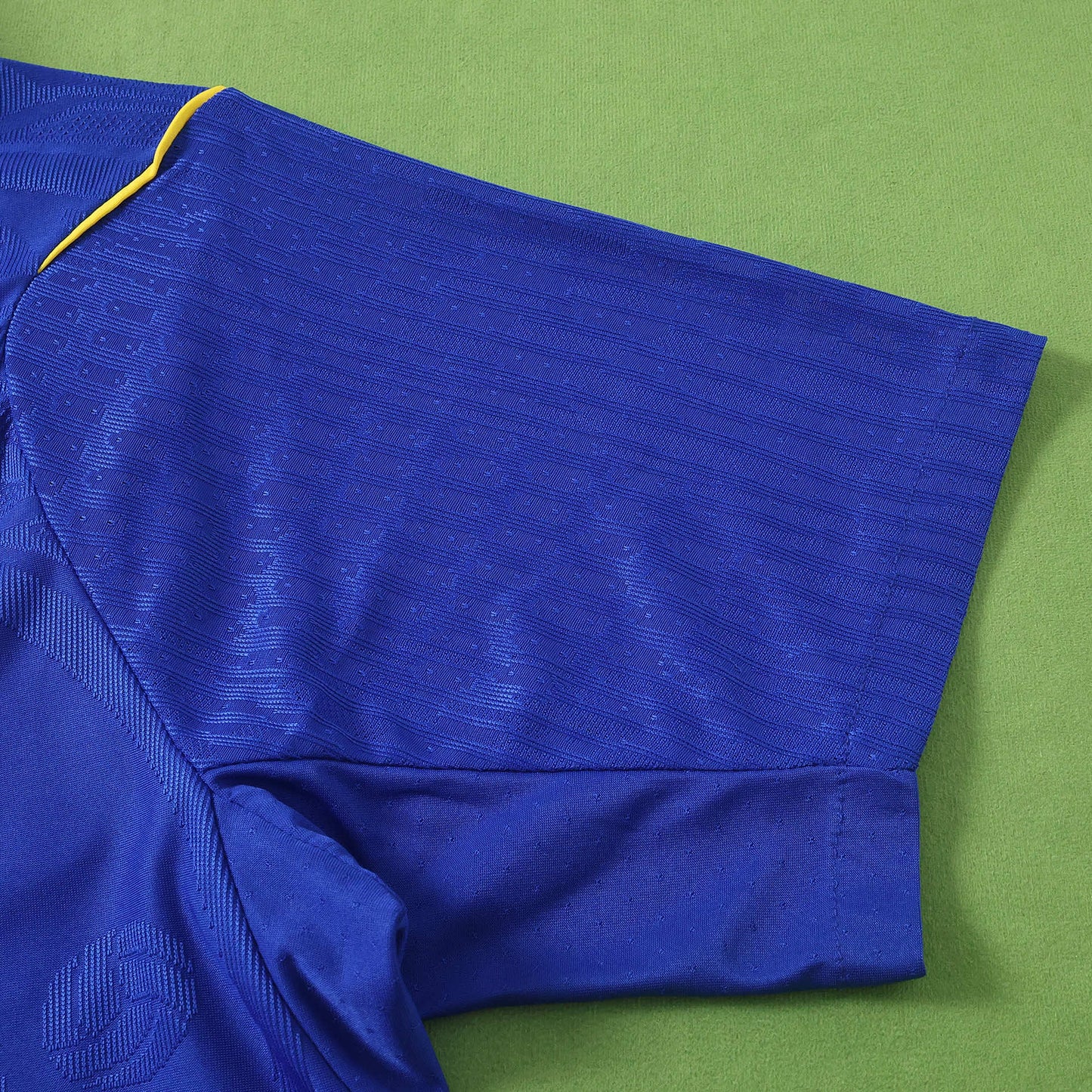 CHELSEA HOME KIT 26/27, PLAYER VERSION