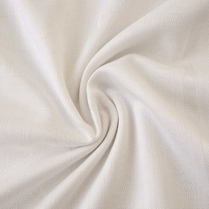 ARSENAL THIRD KIT 25/26, FULL SLEEVES, PLAYER VERSION