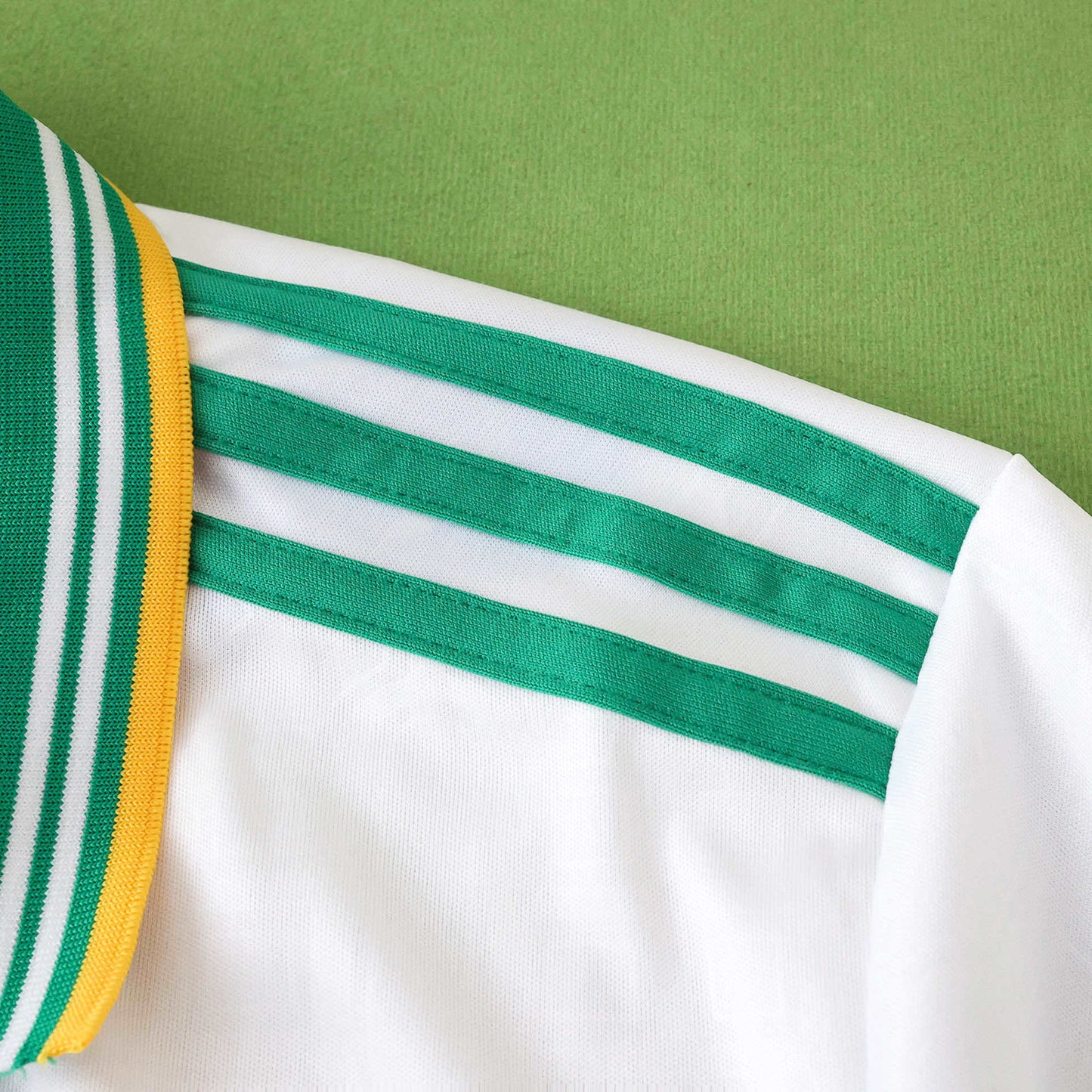 AS ROMA THIRD KIT 25/26, FAN VERSION