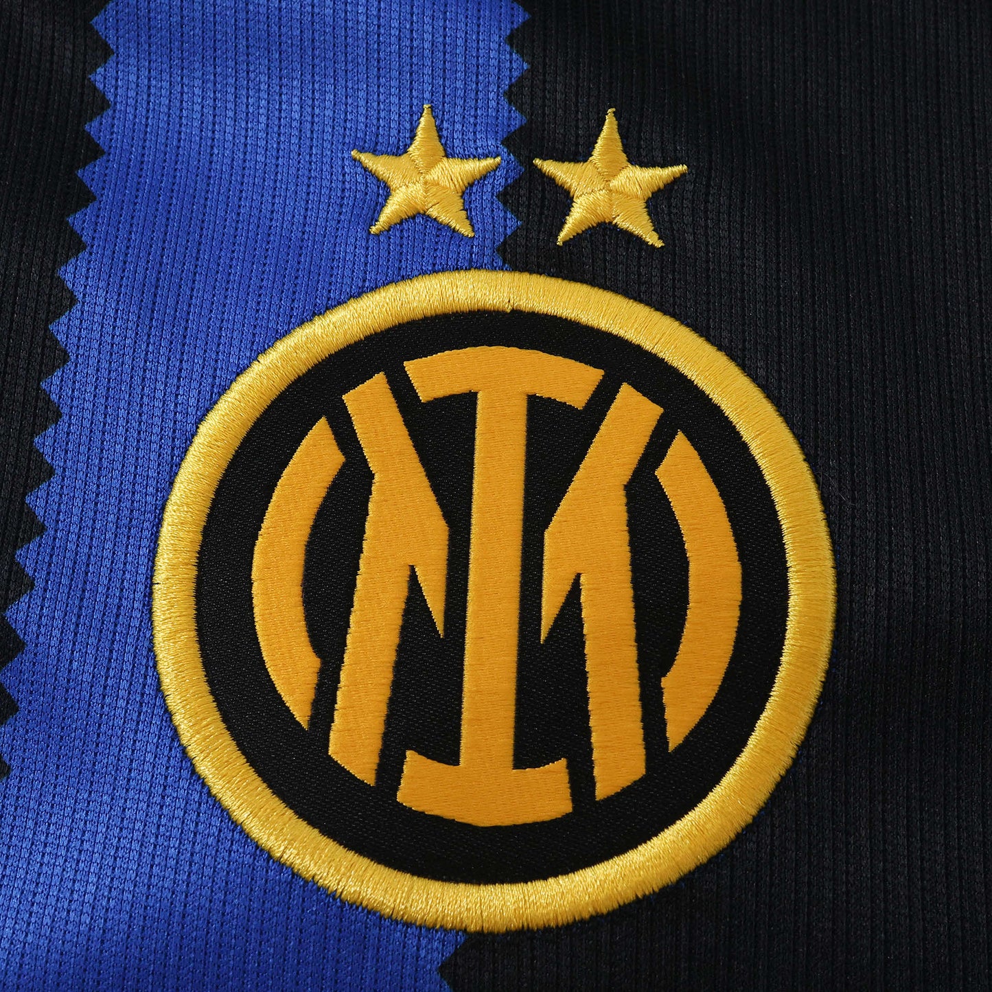 INTER MILAN HOME 26/27, FAN VERSION