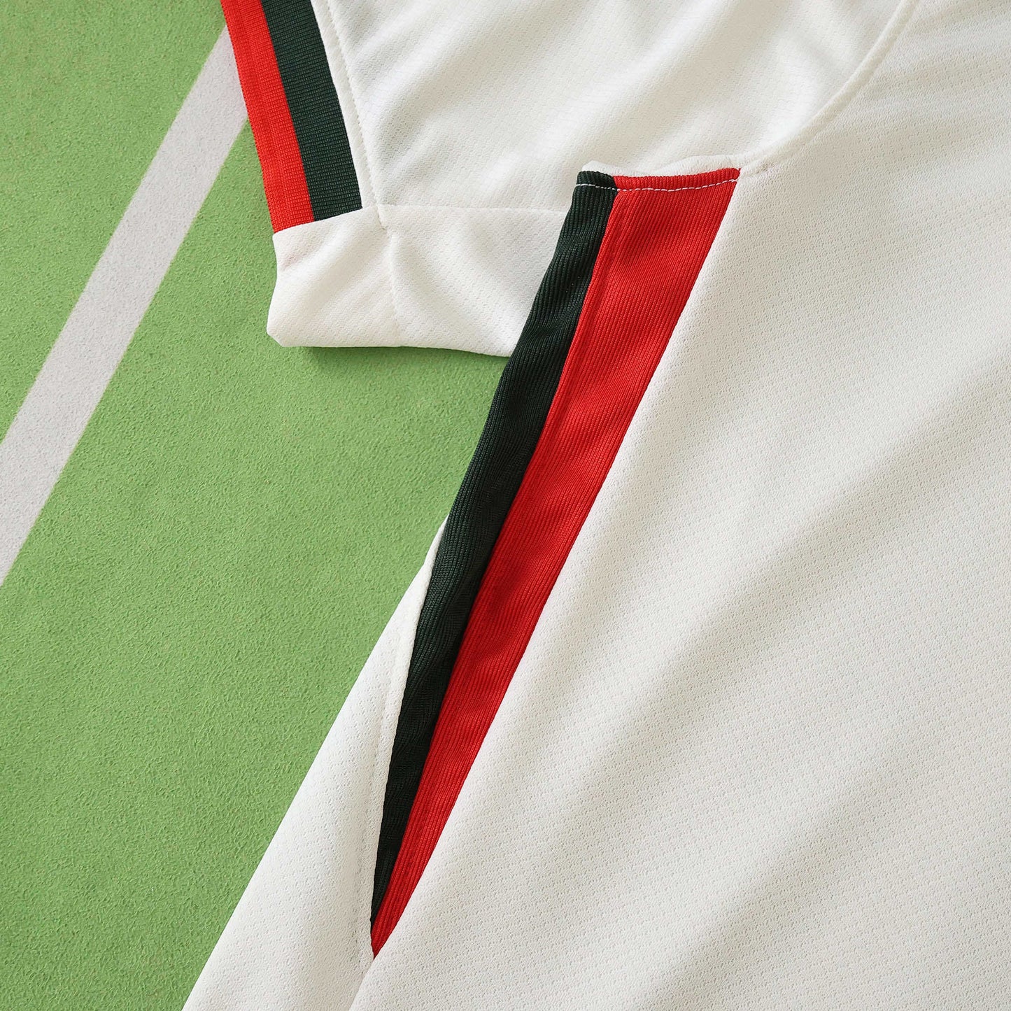 CHELSEA AWAY KIT 25/26, FAN VERSION