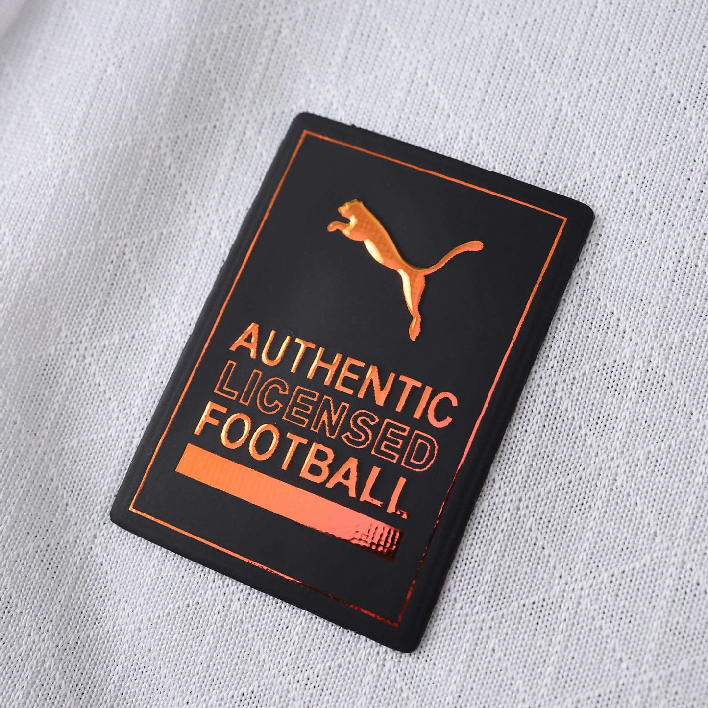 AC MILAN AWAY KIT 25/26, PLAYER VERSION