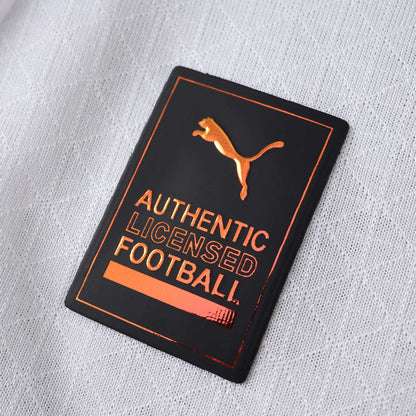 AC MILAN AWAY KIT 25/26, PLAYER VERSION