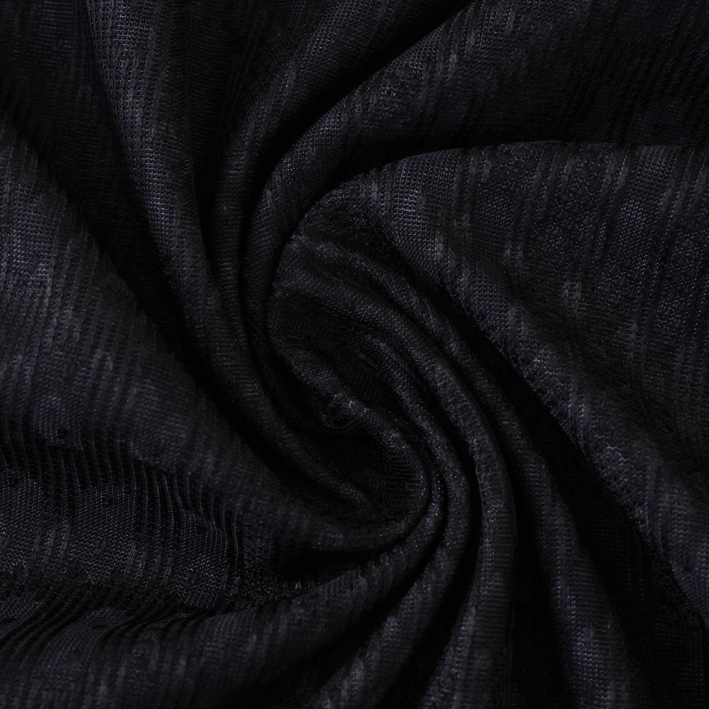 BARCELONA CONCEPT KIT T-SHIRT , PLAYER VERSION