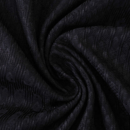 BARCELONA CONCEPT KIT T-SHIRT , PLAYER VERSION