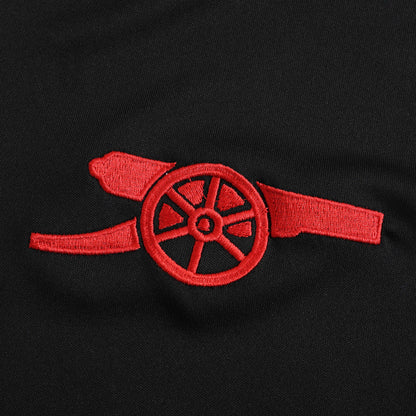 ARSENAL AWAY T-SHIRT 24/25, FAN VERSION