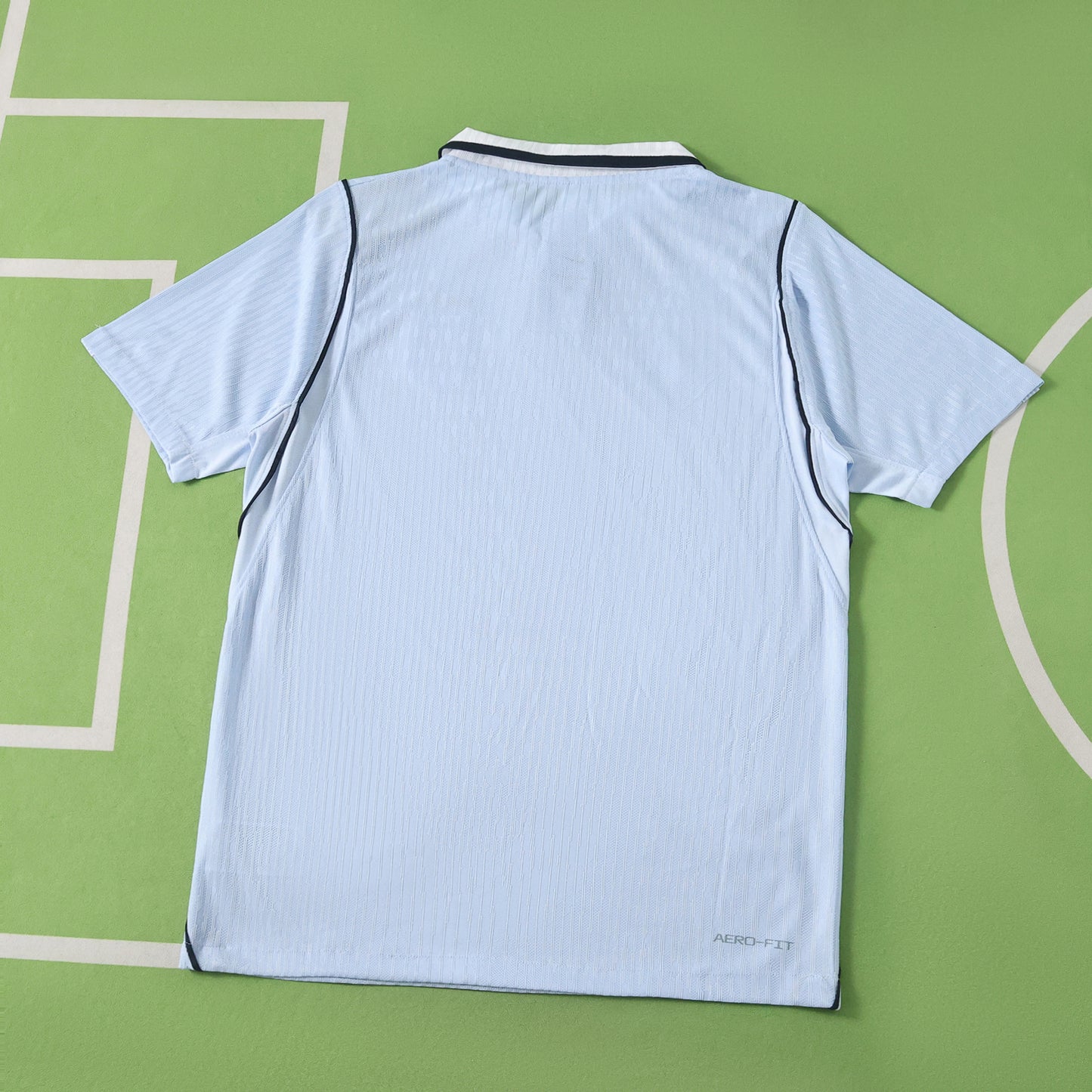 URUGUAY HOME  2026 WORLD CUP, PLAYER VERSION