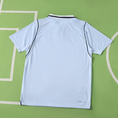 URUGUAY HOME  2026 WORLD CUP, PLAYER VERSION