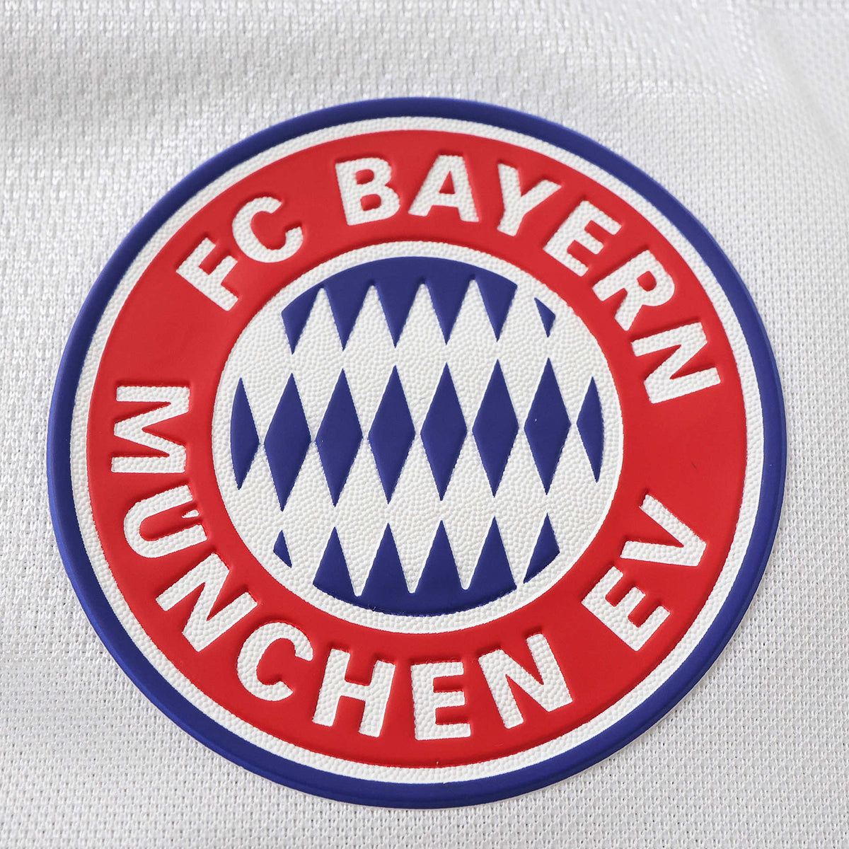 BAYERN MUNICH AWAY KIT 26/27, PLAYER VERSION