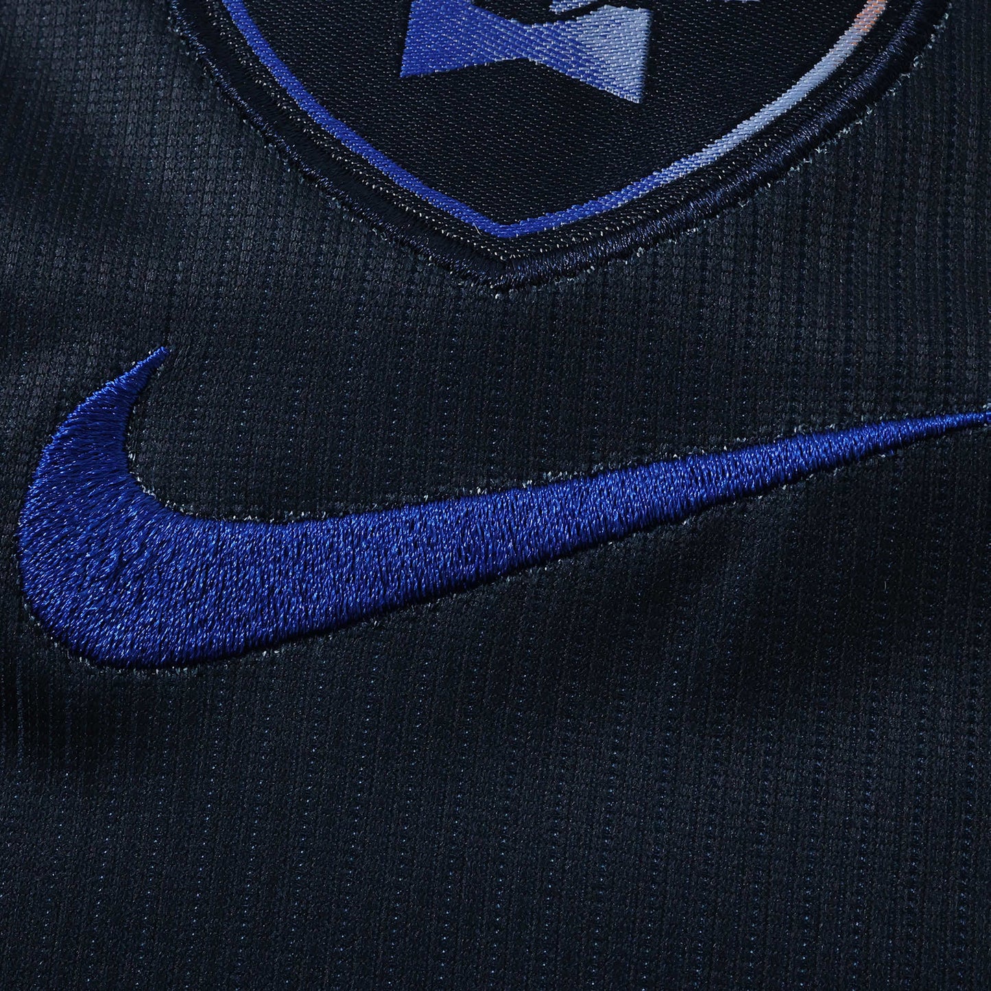 URUGUAY AWAY 2026 WORLD CUP, FAN VERSION