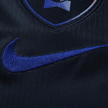 URUGUAY AWAY 2026 WORLD CUP, FAN VERSION