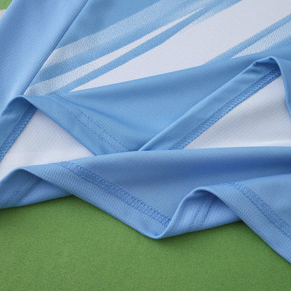 MANCHESTER CITY HOME 25/26, FAN VERSION