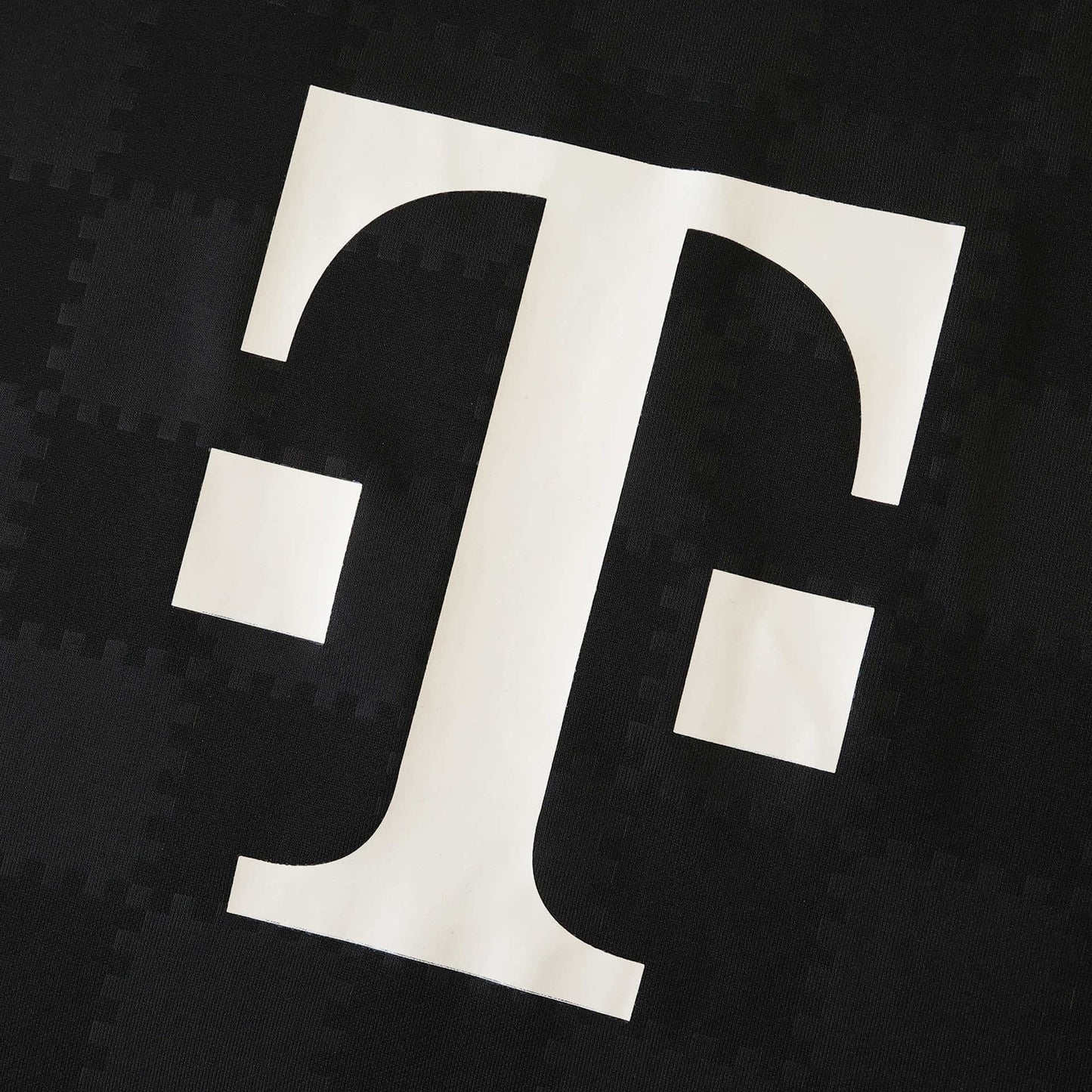 BAYERN MUNICH THIRD 25/26, FAN VERSION