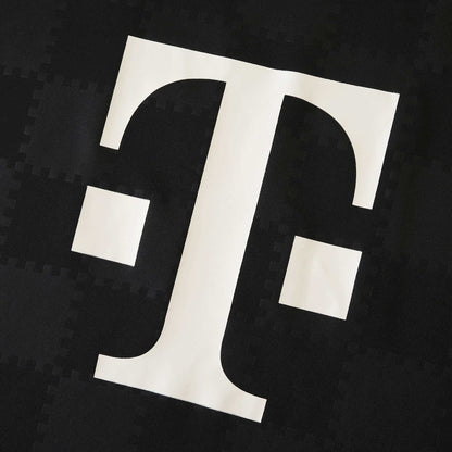 BAYERN MUNICH THIRD 25/26, FAN VERSION