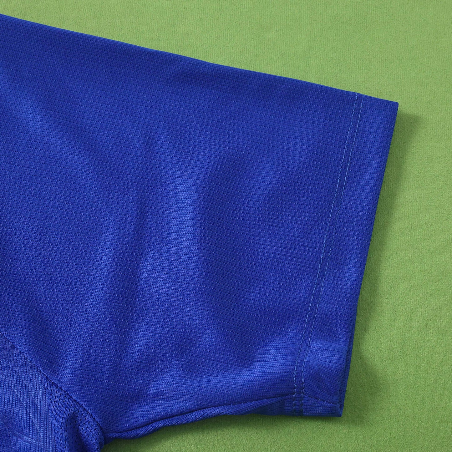 CHELSEA HOME 26/27, FAN VERSION