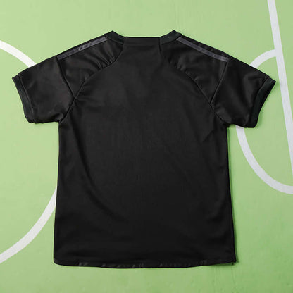 REAL MADRID THIRD 23/24, PLAYER VERSION