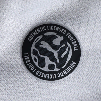 AC MILAN AWAY KIT 26/27, FAN VERSION