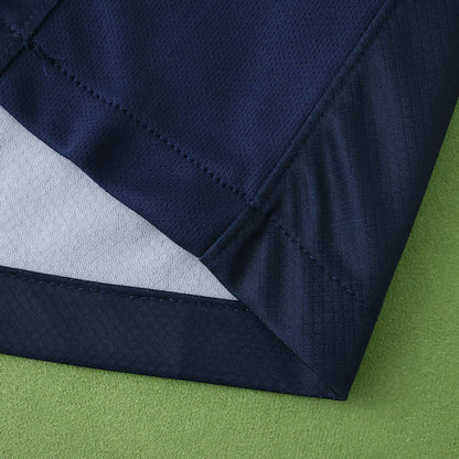 PSG HOME KIT 25/26, FULL SLEEVES, FAN VERSION