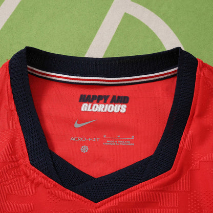 ENGLAND AWAY 2026 WORLD CUP, PLAYER VERSION