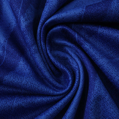 CHELSEA HOME 25/26, FAN VERSION