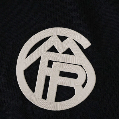 BAYERN MUNICH THIRD KIT 25/26, PLAYER VERSION