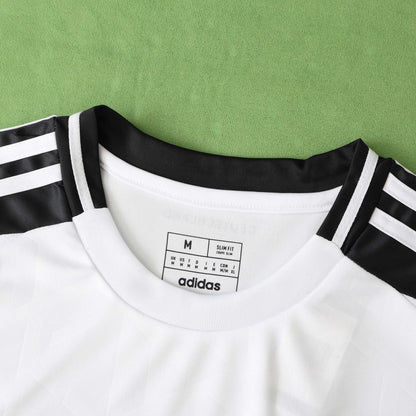 GERMANY HOME 2024, FAN VERSION