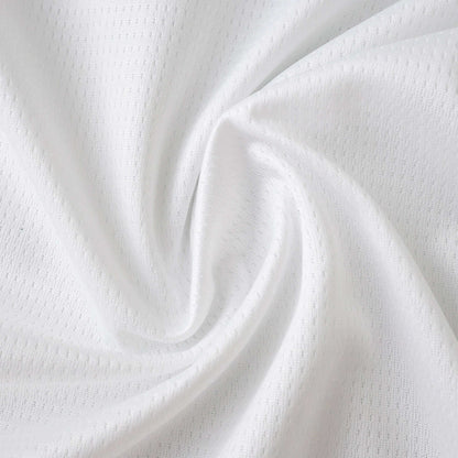 GERMANY HOME 2026 WORLD CUP, FAN VERSION