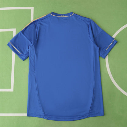 RETRO CHELSEA HOME 2012/13