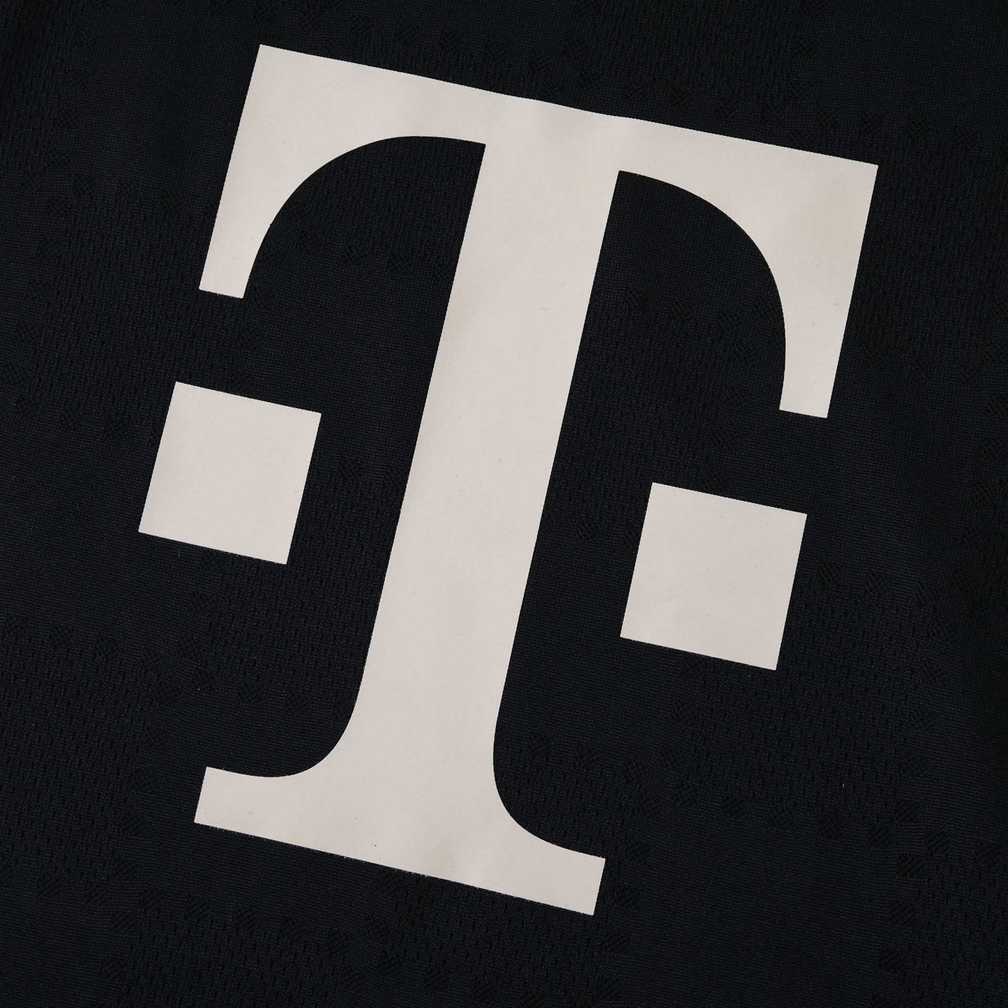 BAYERN MUNICH THIRD KIT 25/26, PLAYER VERSION