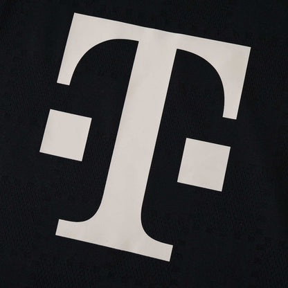 BAYERN MUNICH THIRD KIT 25/26, PLAYER VERSION