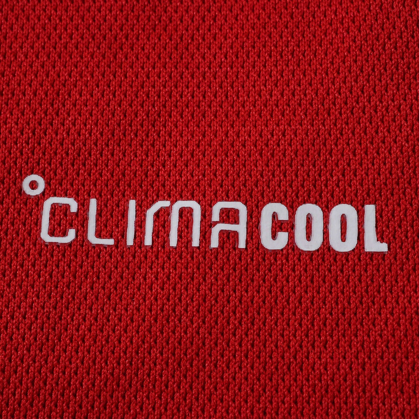 MANCHESTER UNITED HOME 26/27, FAN VERSION