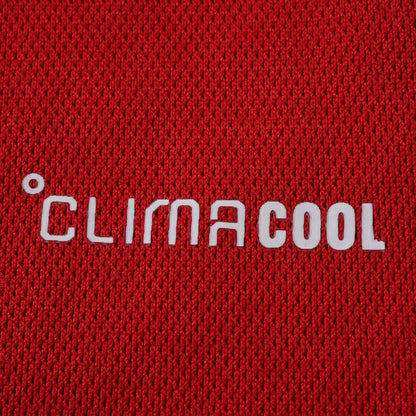 MANCHESTER UNITED HOME 26/27, FAN VERSION