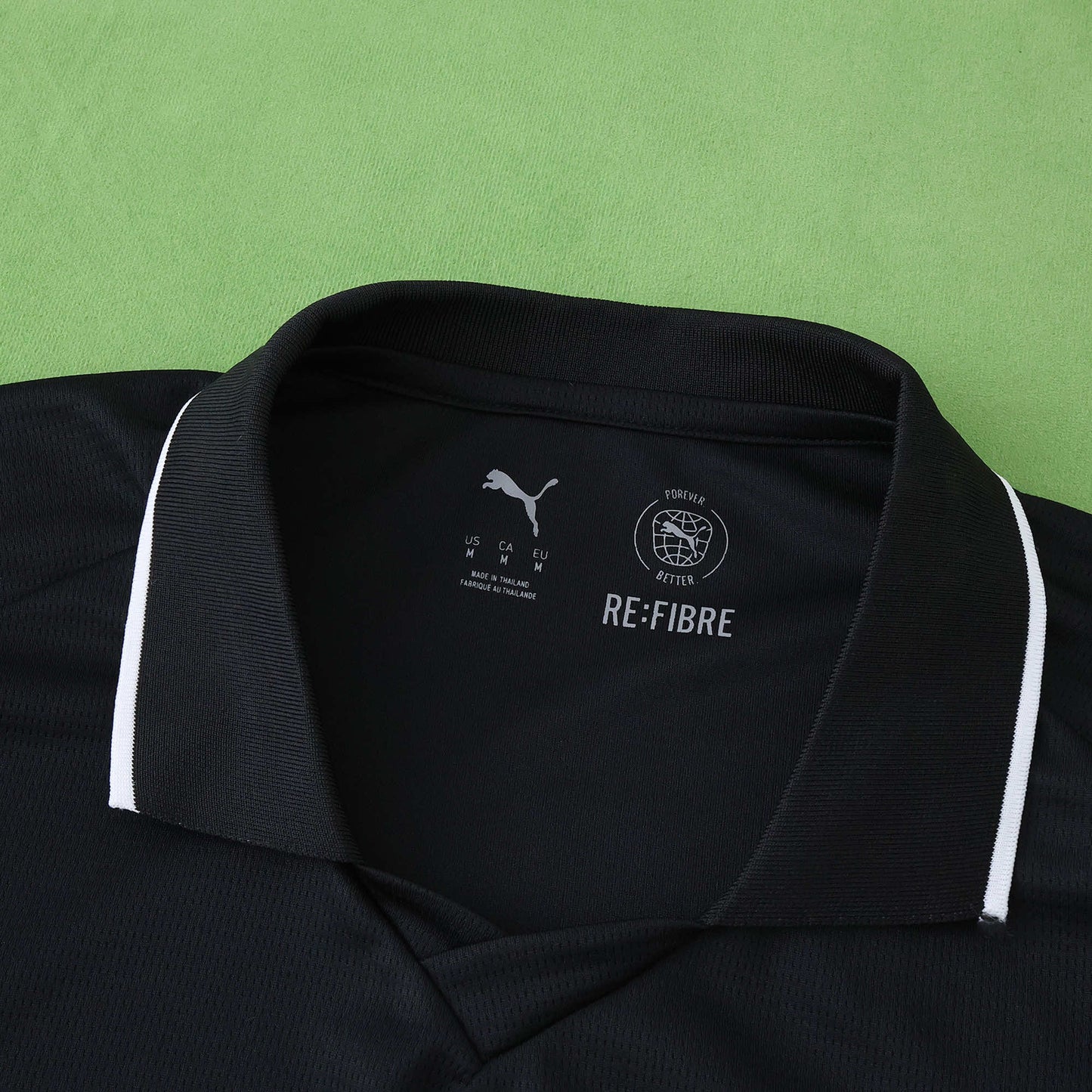 MANCHESTER CITY AWAY 25/26, FAN VERSION