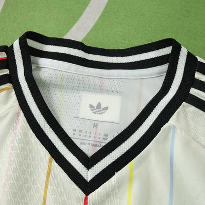 JAPAN AWAY 2026 WORLD CUP, PLAYER VERSION