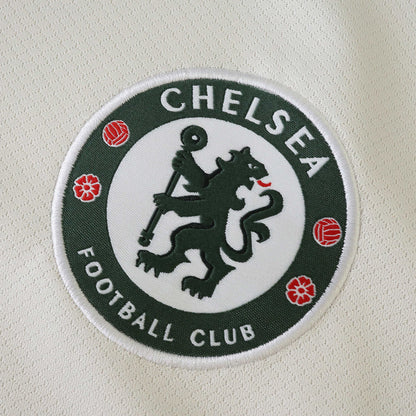 CHELSEA AWAY KIT 25/26, FAN VERSION