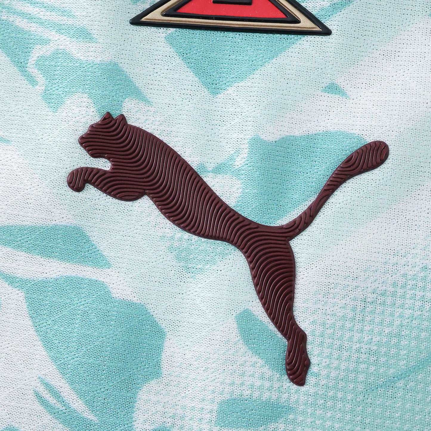 PORTUGAL AWAY 2026 WORLD CUP, PLAYER VERSION