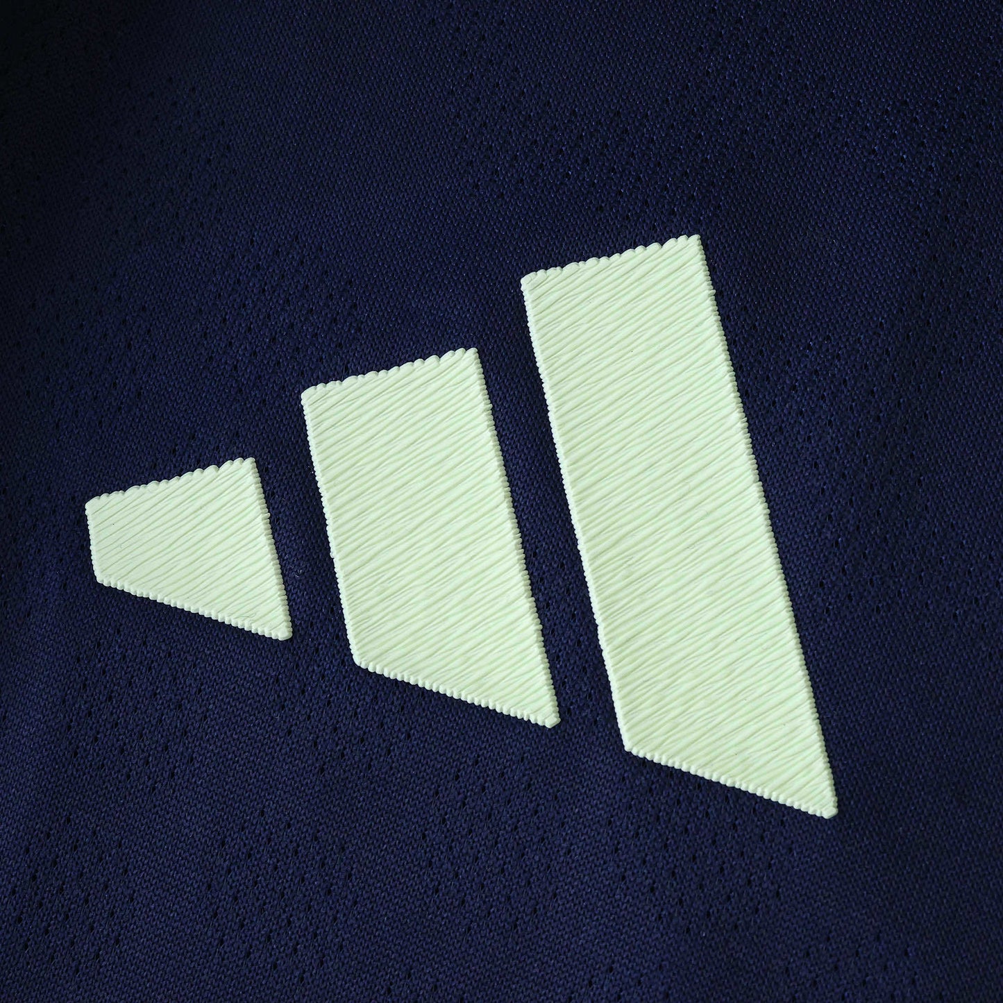 AJAX AWAY 25/26, PLAYER VERSION