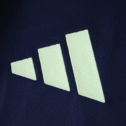 AJAX AWAY 25/26, PLAYER VERSION