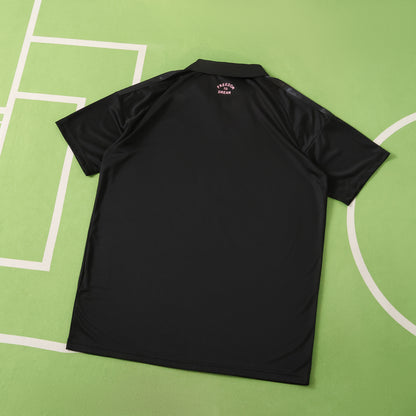 INTER MIAMI HOME 2026, FAN VERSION