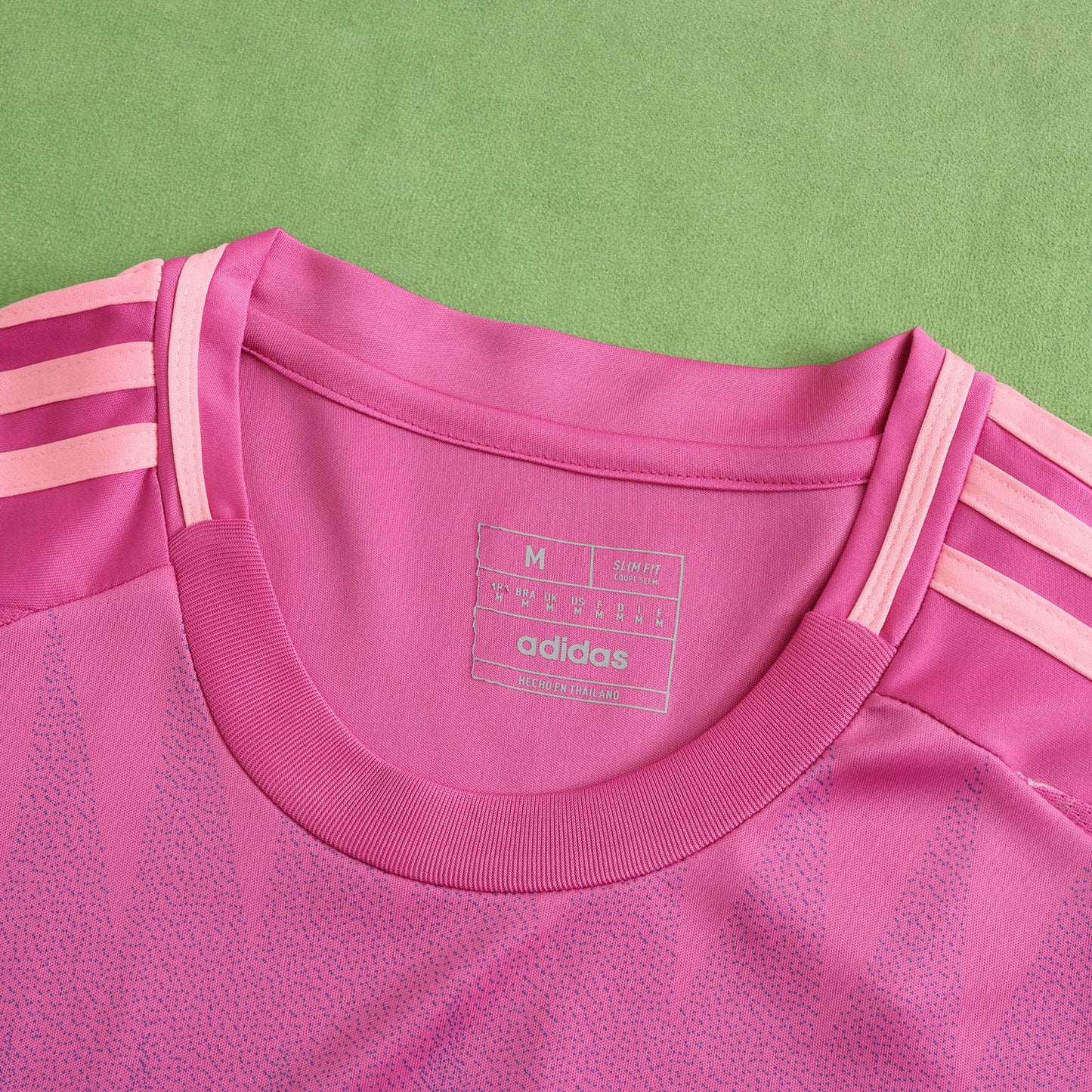 GERMANY AWAY 2024, FAN VERSION