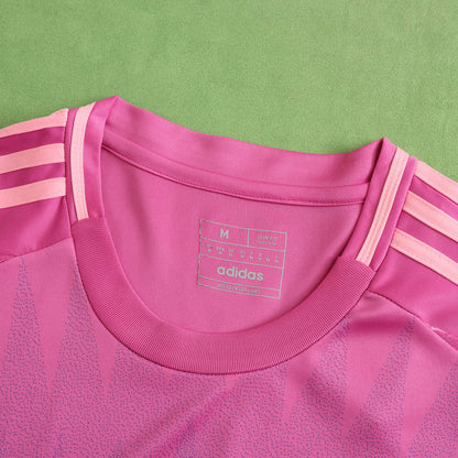 GERMANY AWAY 2024, FAN VERSION