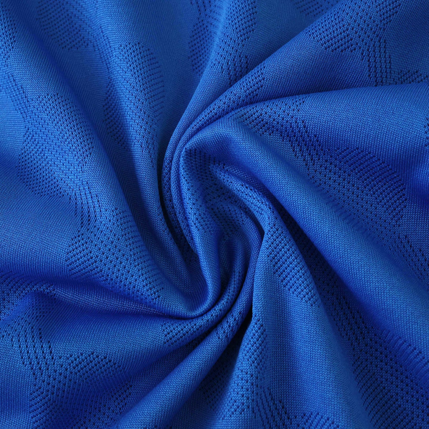 REAL MADRID THIRD KIT 25/26, PLAYER VERSION