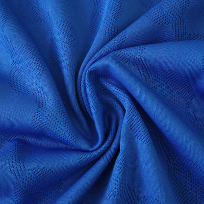 REAL MADRID THIRD KIT 25/26, PLAYER VERSION