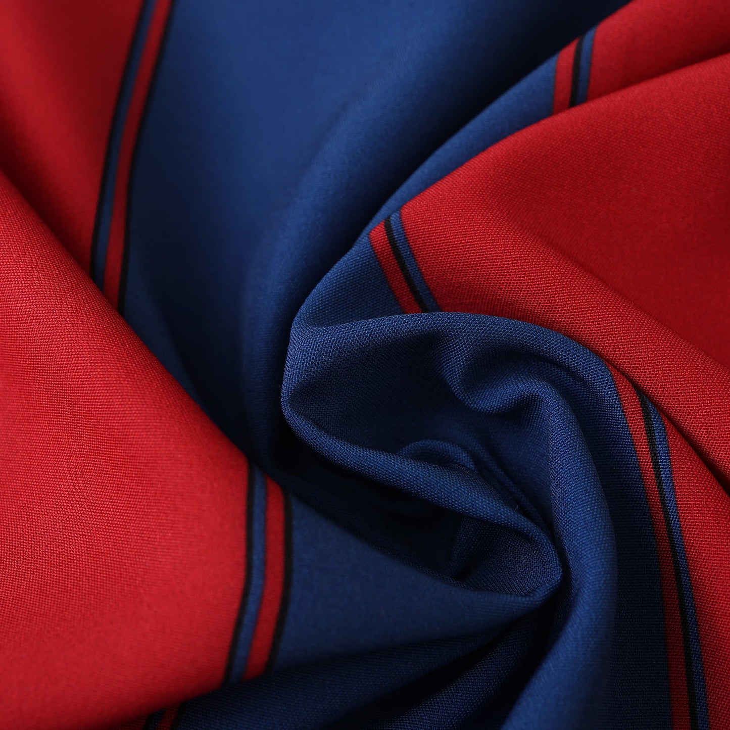 RETRO FC BARCELONA HOME 03/04