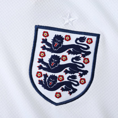 ENGLAND HOME 2024, FAN VERSION