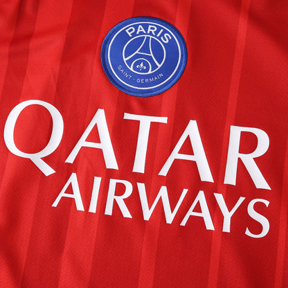 PSG AWAY KIT 25/26, FAN VERSION