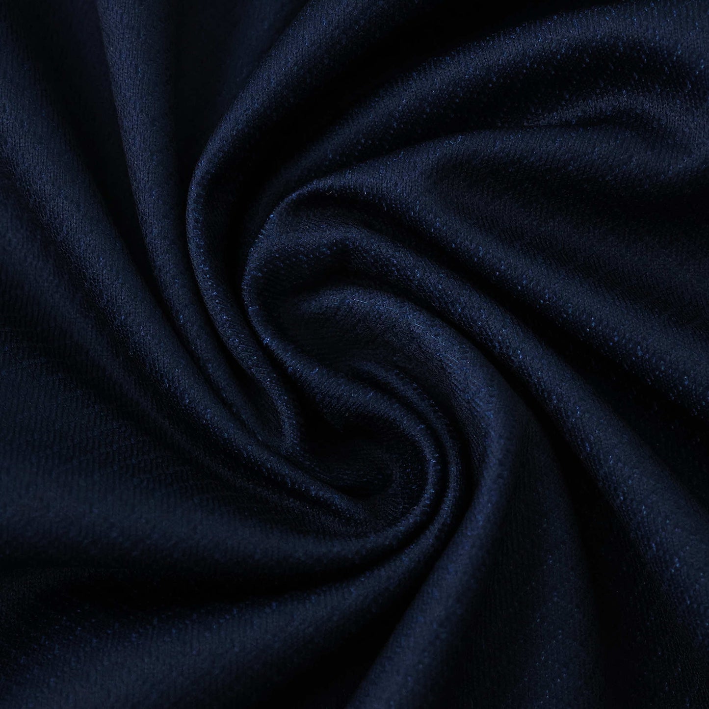 PSG HOME 25/26, FAN VERSION